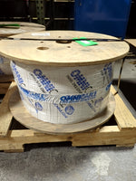  OmniCable AZ11403 (1000 ft/Spool) 14/3C 600V Type TC-LS-ER Cable LSZH Jacket XLPE Insulation Image