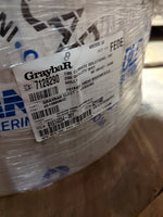  OmniCable AZ11403 (1000 ft/Spool) 14/3C 600V Type TC-LS-ER Cable LSZH Jacket XLPE Insulation Image