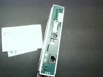  IAI America PCON-CB-56PWAI-EP-0-0 Position Controller Type Module 24V Image