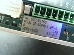  IAI America PCON-CB-56PWAI-EP-0-0 Position Controller Type Module 24V Image