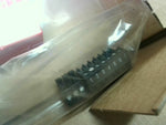  Sew Eurodrive FSC11B Communication Module RJ10 Plug Connector18207162 Image