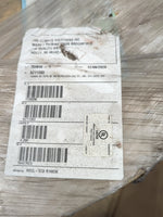  OmniCable AZ11203 (4200 ft/Spool) 12/3C 600V Type TC-ER Cable ASTM B-3 (19 Strand) Image