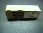  Parker FM2BBDSN 55 Hydraulic Stack Valve 5000PSI Image