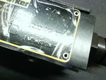  Parker FM2BBDSN 55 Hydraulic Stack Valve 5000PSI Image