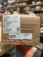  Rexnord MT92215 Take-Up Roller Bearing 2-15/16" Bore Image