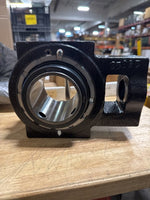  Rexnord MT92215 Take-Up Roller Bearing 2-15/16" Bore Image