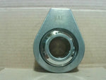 EDT Timken 4Y8AE8-23FX Stainless Steel Insert Ball Bearing Image