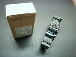  Siemens 3RT2026-1BB4 Contactor 24 VDC Coil Image