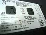  Siemens 3RT2026-1BB4 Contactor 24 VDC Coil Image