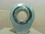  Timken 4Y8AH8-31FX Stainless Steel Hanger Bearing Image