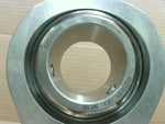  Timken 4Y8AH8-31FX Stainless Steel Hanger Bearing Image