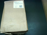  Dwyer A3203-SRH Press Gauge w/ Single Replay 0-3 PSI Activates on Increase 120VAC 50/60Hz 6W Image