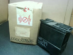  Watlow DC10-60F0-0000 DIN-A-MITE Solid State Power Controller 55A 277-600V Image