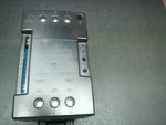  Watlow DC10-60F0-0000 DIN-A-MITE Solid State Power Controller 55A 277-600V Image