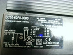  Watlow DC10-60F0-0000 DIN-A-MITE Solid State Power Controller 55A 277-600V Image