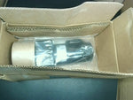  Bodine 33A5BEPM-WX3 Gearmotor 90/130v 29.7:1 Ratio 1/8-1/4 hp Image