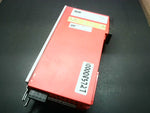  SEW Eurodrive MOVITRAC MC07B0030-5A3-4-00 Inverter Drive 380-500VAC w/o Faceplate Image