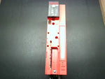  SEW Eurodrive MOVITRAC MC07B0030-5A3-4-00 Inverter Drive 380-500VAC w/o Faceplate Image