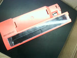  SEW Eurodrive MOVIDRIVE MDX60A0054-5A3-4-00 AC Drive Inverter 380-500VAC 3PH 11.3A Image