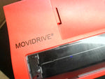  SEW Eurodrive MOVIDRIVE MDX60A0054-5A3-4-00 AC Drive Inverter 380-500VAC 3PH 11.3A Image