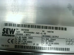  SEW Eurodrive MOVIDRIVE MDX60A0054-5A3-4-00 AC Drive Inverter 380-500VAC 3PH 11.3A Image