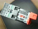  SEW Eurodrive MOVIDRIVE MDX60A0054-5A3-4-00 AC Drive Inverter 380-500VAC 3PH 11.3A Image