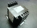  Allen-Bradley 1497-B-CXSX-0-N Control Circuit Transformer 550V 80W Image