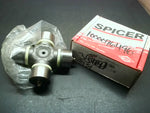  Spicer W25 98 318 Univresal Joint Cross & Bearing Kit GWB Ser. 2035 Image