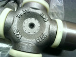  Spicer W25 98 318 Univresal Joint Cross & Bearing Kit GWB Ser. 2035 Image