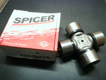  Spicer W157 21K 12 U Joint 2065 Series Central Greaser Lube Image