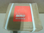  MRC 5221C Double Row Angular Contact Bearing 105mm Bore Image