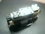  Atos DHE-0713P DC 10 Solenoid Directional Valve w/ Solenoid Valve DPHE-2713 10 Image