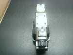  Atos DHE-0713P DC 10 Solenoid Directional Valve w/ Solenoid Valve DPHE-2713 10 Image