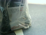 Atos DHI-0639/0/23 Solenoid Valve 24DC w/ Atos AGAM 10/10/100-I 34 Hydraulic Proportional Relief Valve Image