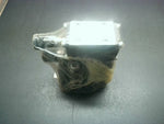  Atos DHI-0639/0/23 Solenoid Valve 24DC w/ Atos AGAM 10/10/100-I 34 Hydraulic Proportional Relief Valve Image