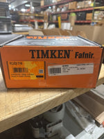  Timken RCJO2 7/16 4-Bolt Flanged Bearing 2-7/16" Bore Image