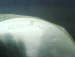  Rexnord Omega 10287417 Coupling 20 HSB 1.250" Bore 1/4" x 1/8" KWY 115752 Image