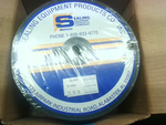  Sepco ML4800 Pump Packing 20MM Image