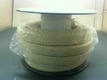  Sepco ML4800 Pump Packing 20MM Image