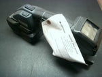  Signode BXT3-19 Battery Operated Strapping Tool 18v w/o Battery Image