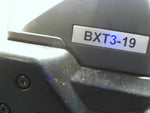  Signode BXT3-19 Battery Operated Strapping Tool 18v w/o Battery Image