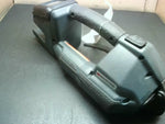  Signode BXT3-19 Battery Operated Strapping Tool 18v w/o Battery Image