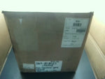  ECKO K20 Air Mover 8" Confined Space Blower/Exhauster 1/3 HP 120VAC K20 60 Hz Image