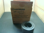  Hayward WCV1300E Check Valve Wafer 3" PVC /Epdm w/ Ss Spring 150PSI Image