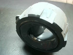  Hayward WCV1300E Check Valve Wafer 3" PVC /Epdm w/ Ss Spring 150PSI Image