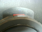  Hayward WCV1300E Check Valve Wafer 3" PVC /Epdm w/ Ss Spring 150PSI Image