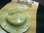  Versa-Matic PVM1.0 XL KIT Polypro Xl Elastomer Kit Image