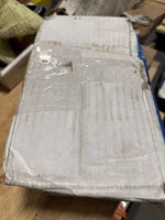  Sealmaster RPB 207-C2 2-Bolt Tapered Pillow Block Bearing 2-7/16" Bore Image