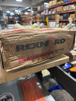  Rexnord PB22455H Pillow Block Bearing 3-7/16" Bore Image