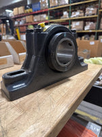  SealMaster DRPB 207-C2 Pillow Block Bearing 2-7/16" Bore Image